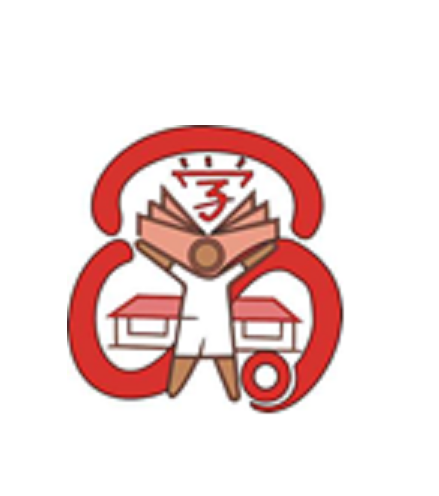 Shishyodaya Foundation