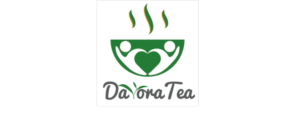 Davora Tea Sri Lanka