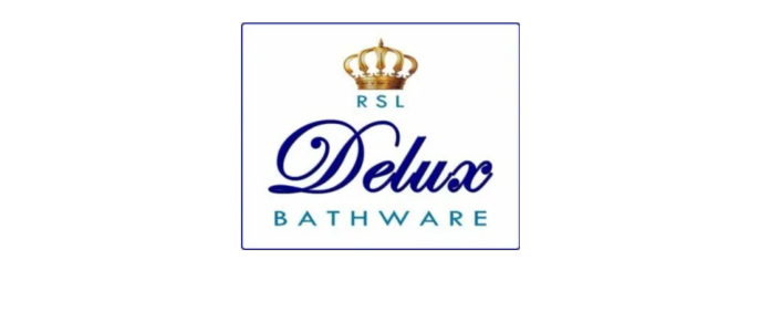 RSL Ceramics (Private) Limited