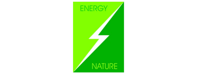 ENCO (Private) Limited