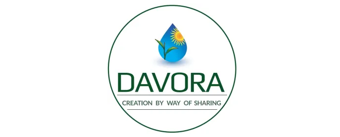 Davora Capital (Private) Limited