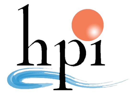 Logo Home
