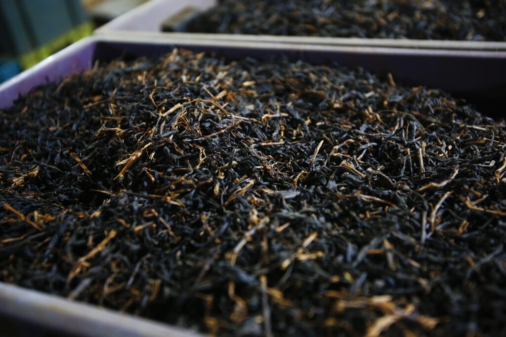 Ceylon best Davora Tea manufacture hydropower International Sri Lanka Hpi.lk