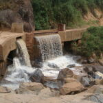 Gatubwe Project