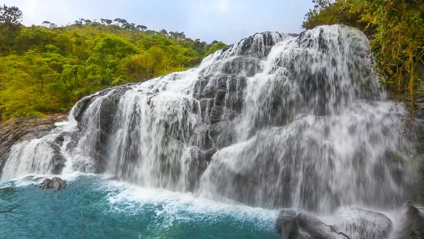 waterfall_SriLanka-Hpi