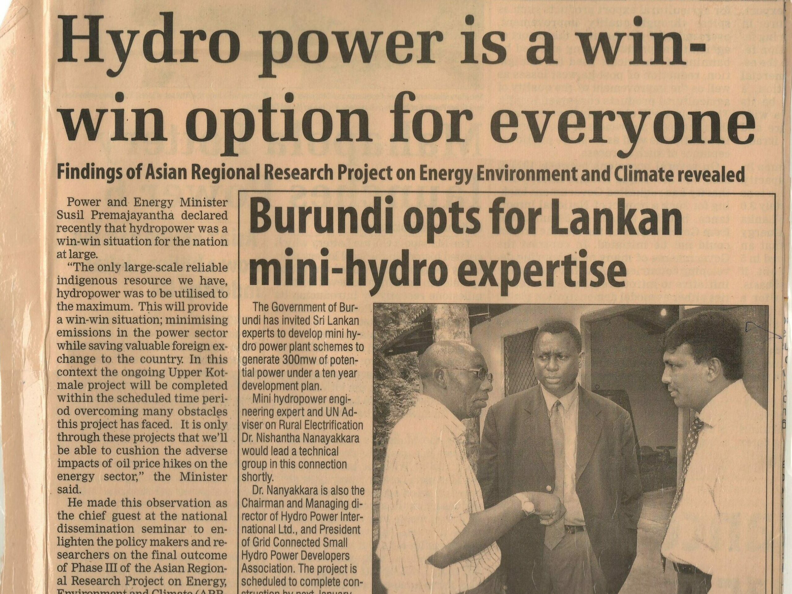 Daily-Mirror_06.08.2005_Burundi